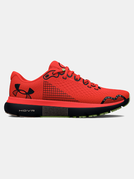Under Armour Мъжки обувки Under Armour UA HOVR Infinite 4