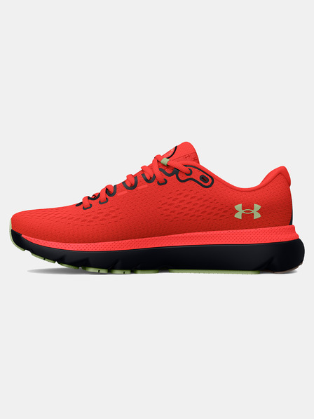 Under Armour Мъжки обувки Under Armour UA HOVR Infinite 4