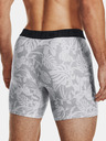 Under Armour Мъжки боксерки Under Armour UA Tech 6in Novelty (2 бр.)