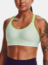 Under Armour Сутиен Under Armour UA Infinity Mid Covered