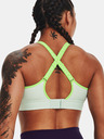 Under Armour Сутиен Under Armour UA Infinity Mid Covered