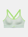 Under Armour Сутиен Under Armour UA Infinity Mid Covered