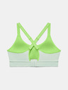 Under Armour Сутиен Under Armour UA Infinity Mid Covered