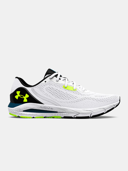 Under Armour Мъжки обувки Under Armour UA HOVR Sonic 5
