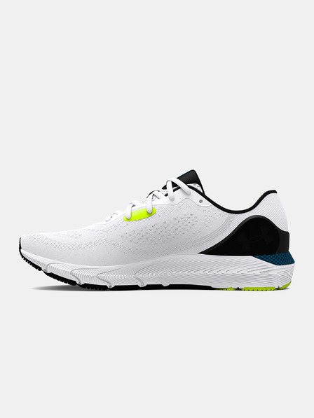 Under Armour Мъжки обувки Under Armour UA HOVR Sonic 5