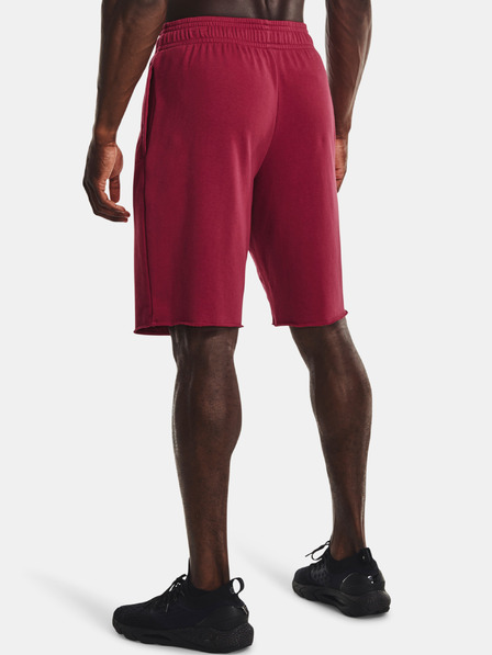 Under Armour Мъжки обувки Under Armour UA RIVAL TERRY SHORT