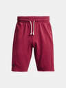 Under Armour Мъжки обувки Under Armour UA RIVAL TERRY SHORT