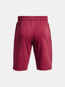Under Armour Мъжки обувки Under Armour UA RIVAL TERRY SHORT