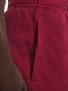 Under Armour Мъжки обувки Under Armour UA RIVAL TERRY SHORT