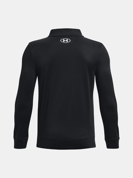 Under Armour Момчешко яке Under Armour UA Pennant 2.0 FZ