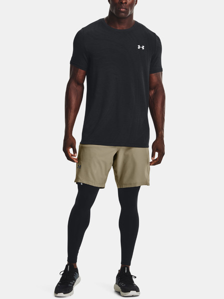 Under Armour Мъжки шорти Under Armour UA Vanish Woven 8in