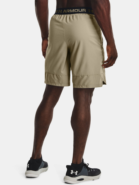 Under Armour Мъжки шорти Under Armour UA Vanish Woven 8in