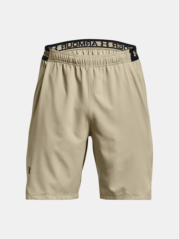 Under Armour Мъжки шорти Under Armour UA Vanish Woven 8in