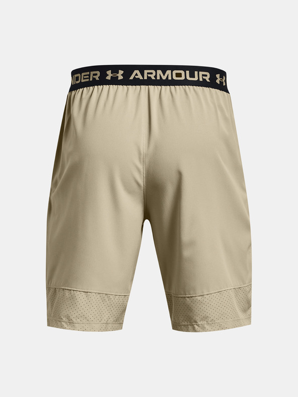 Under Armour Мъжки шорти Under Armour UA Vanish Woven 8in