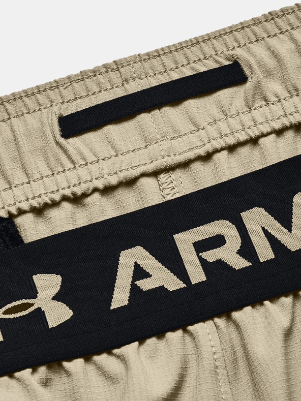Under Armour Мъжки шорти Under Armour UA Vanish Woven 8in
