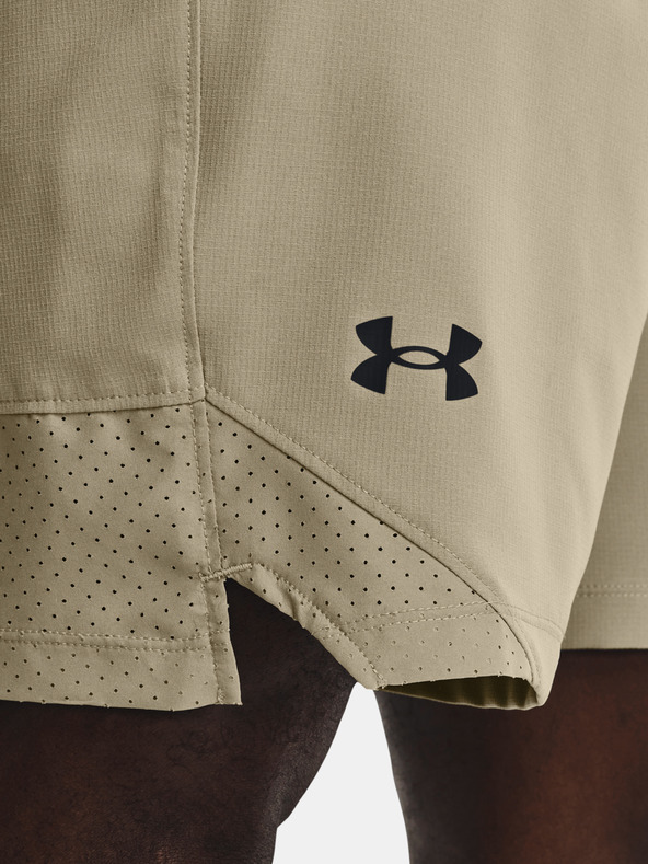 Under Armour Мъжки шорти Under Armour UA Vanish Woven 8in