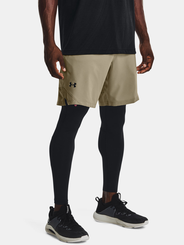Under Armour Мъжки шорти Under Armour UA Vanish Woven 8in
