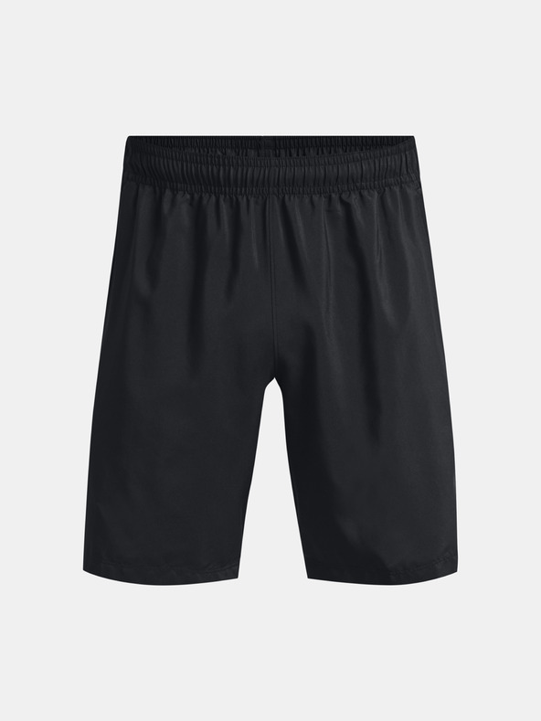 Under Armour Мъжки шорти Under Armour UA Woven Graphic Shorts