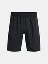 Under Armour Мъжки шорти Under Armour UA Woven Graphic Shorts