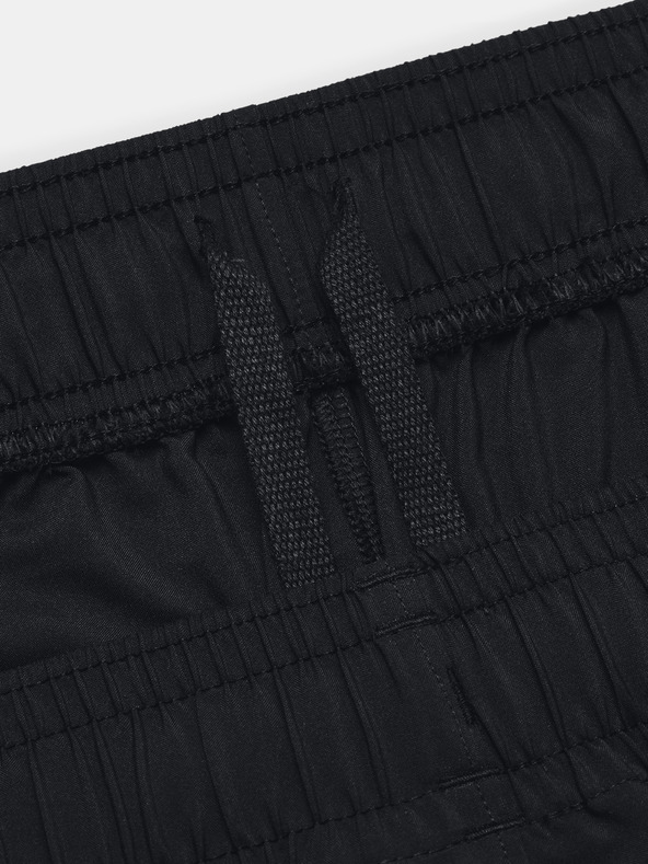 Under Armour Мъжки шорти Under Armour UA Woven Graphic Shorts