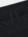 Under Armour Мъжки шорти Under Armour UA Woven Graphic Shorts