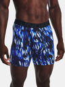 Under Armour Мъжки боксерки Under Armour UA CC 6in Novelty (3 бр.)
