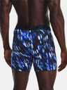 Under Armour Мъжки боксерки Under Armour UA CC 6in Novelty (3 бр.)