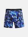 Under Armour Мъжки боксерки Under Armour UA CC 6in Novelty (3 бр.)