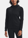 Under Armour Дамски суитшърт Under Armour Storm Daytona FZ HD