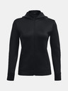 Under Armour Дамски суитшърт Under Armour Storm Daytona FZ HD