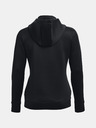 Under Armour Дамски суитшърт Under Armour Storm Daytona FZ HD