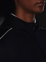 Under Armour Дамски суитшърт Under Armour Storm Daytona FZ HD
