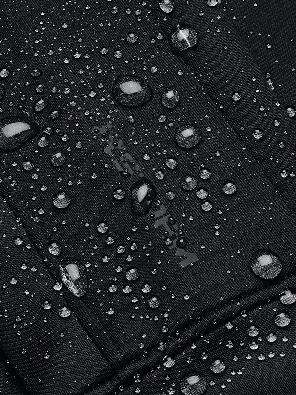 Under Armour Дамски суитшърт Under Armour Storm Daytona FZ HD