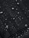 Under Armour Дамски суитшърт Under Armour Storm Daytona FZ HD