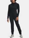 Under Armour Дамски суитшърт Under Armour Storm Daytona FZ HD