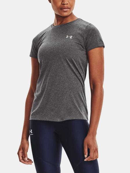Under Armour Under Armour Tech SSC - плътна дамска тениска