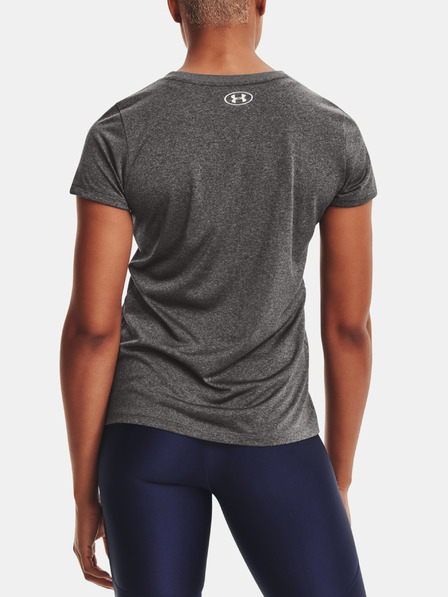 Under Armour Under Armour Tech SSC - плътна дамска тениска