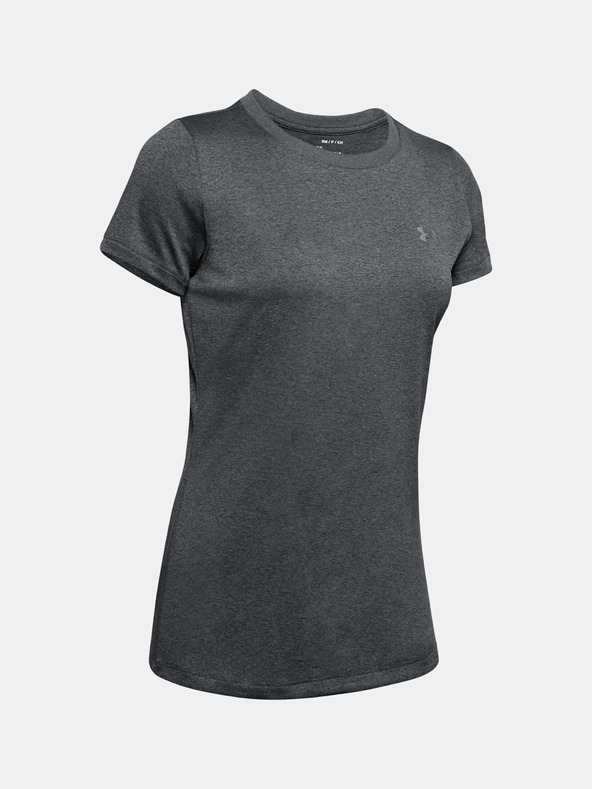 Under Armour Under Armour Tech SSC - плътна дамска тениска