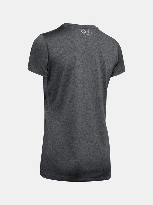 Under Armour Under Armour Tech SSC - плътна дамска тениска