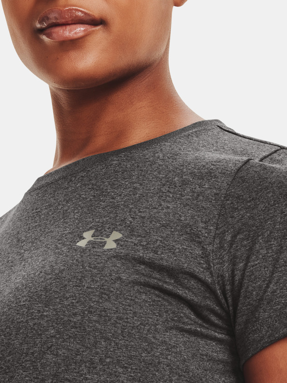Under Armour Under Armour Tech SSC - плътна дамска тениска
