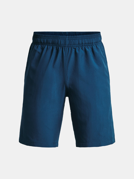 Under Armour Момчески шорти Under Armour UA Woven Graphic Shorts