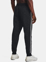 Under Armour Мъжки спортни панталони Under Armour UA Essential Heritge Flc Jgr