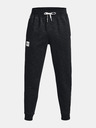 Under Armour Мъжки спортни панталони Under Armour UA Essential Heritge Flc Jgr