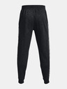 Under Armour Мъжки спортни панталони Under Armour UA Essential Heritge Flc Jgr
