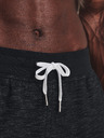 Under Armour Мъжки спортни панталони Under Armour UA Essential Heritge Flc Jgr