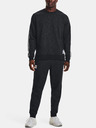 Under Armour Мъжки спортни панталони Under Armour UA Essential Heritge Flc Jgr