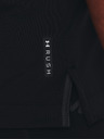 Under Armour Дамска тениска Under Armour UA Rush Energy Novelty SS