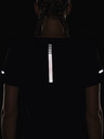 Under Armour Дамска тениска Under Armour Seamless Run SS