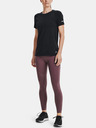 Under Armour Дамска тениска Under Armour Seamless Run SS