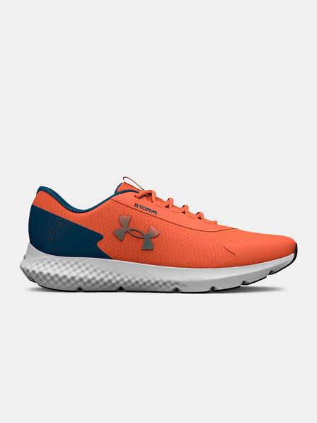 Under Armour Мъжки обувки Under Armour UA Charged Rogue 3 Storm